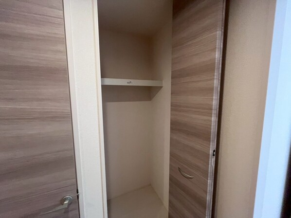 THE RESIDENCE 姫路神屋町の物件内観写真